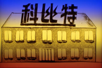 亚新注册防雷沙画