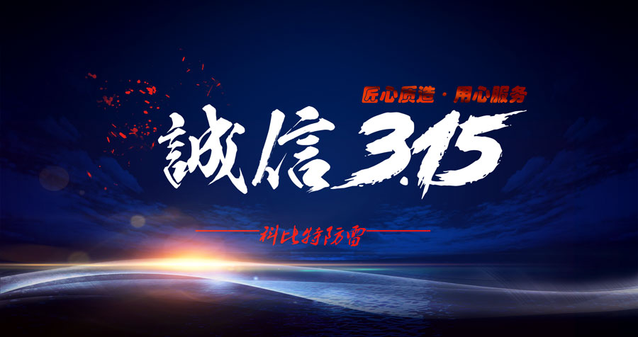 匠心质造、用心服务，亚新注册防雷天天315