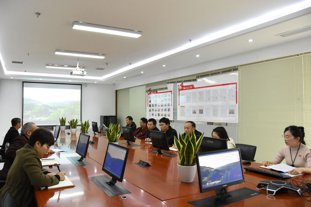 亚新注册防雷党支部2月主题党日